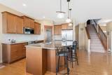 278 Evanspark Circle - Photo 9