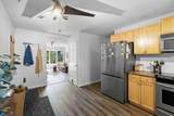148 Dover Ridge Bay - Photo 10