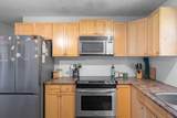 148 Dover Ridge Bay - Photo 11