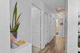148 Dover Ridge Bay - Photo 12
