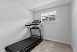 148 Dover Ridge Bay - Photo 15