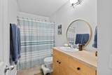 148 Dover Ridge Bay - Photo 17