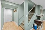 148 Dover Ridge Bay - Photo 18