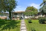 148 Dover Ridge Bay - Photo 2