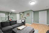 148 Dover Ridge Bay - Photo 20