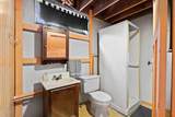 148 Dover Ridge Bay - Photo 24