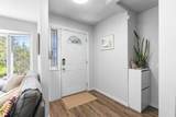 148 Dover Ridge Bay - Photo 3