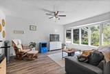 148 Dover Ridge Bay - Photo 4