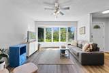 148 Dover Ridge Bay - Photo 5