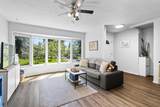 148 Dover Ridge Bay - Photo 6