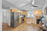 148 Dover Ridge Bay - Photo 8
