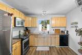 148 Dover Ridge Bay - Photo 9