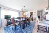 22 Hawkes Street - Photo 10