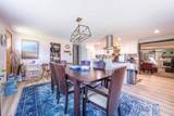 22 Hawkes Street - Photo 11