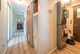 22 Hawkes Street - Photo 12