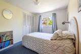 22 Hawkes Street - Photo 14