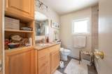 22 Hawkes Street - Photo 15