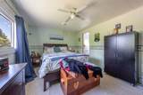 22 Hawkes Street - Photo 16