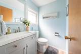 22 Hawkes Street - Photo 17