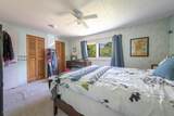 22 Hawkes Street - Photo 18