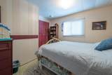 22 Hawkes Street - Photo 19