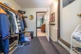 22 Hawkes Street - Photo 2