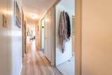 22 Hawkes Street - Photo 20