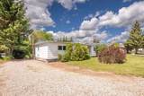 22 Hawkes Street - Photo 21