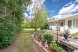 22 Hawkes Street - Photo 22