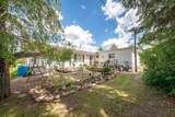 22 Hawkes Street - Photo 24