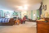22 Hawkes Street - Photo 3