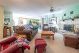 22 Hawkes Street - Photo 4