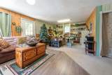 22 Hawkes Street - Photo 5