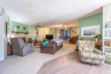 22 Hawkes Street - Photo 6