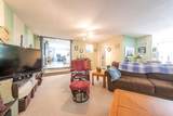 22 Hawkes Street - Photo 7