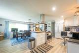 22 Hawkes Street - Photo 8
