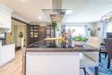 22 Hawkes Street - Photo 9