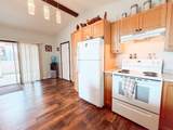 4512 50 Street - Photo 10