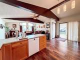 4512 50 Street - Photo 11