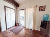 4512 50 Street - Photo 12