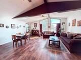 4512 50 Street - Photo 13