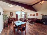 4512 50 Street - Photo 14