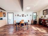 4512 50 Street - Photo 15