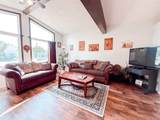 4512 50 Street - Photo 16