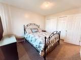 4512 50 Street - Photo 17