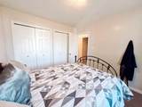 4512 50 Street - Photo 18