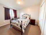 4512 50 Street - Photo 19