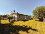 4512 50 Street - Photo 2