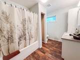 4512 50 Street - Photo 20