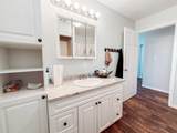 4512 50 Street - Photo 21